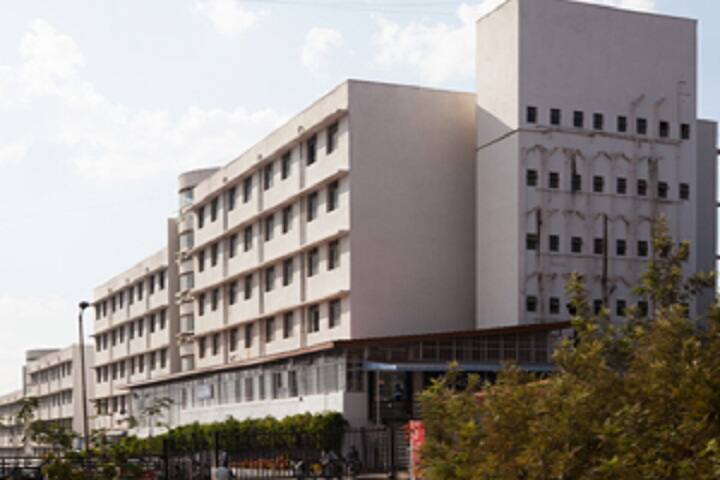 campus-view
